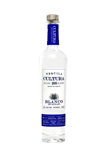 Cultura 100_BLANCO_ product photo on ALPHA_no shadow_10-29-24-C