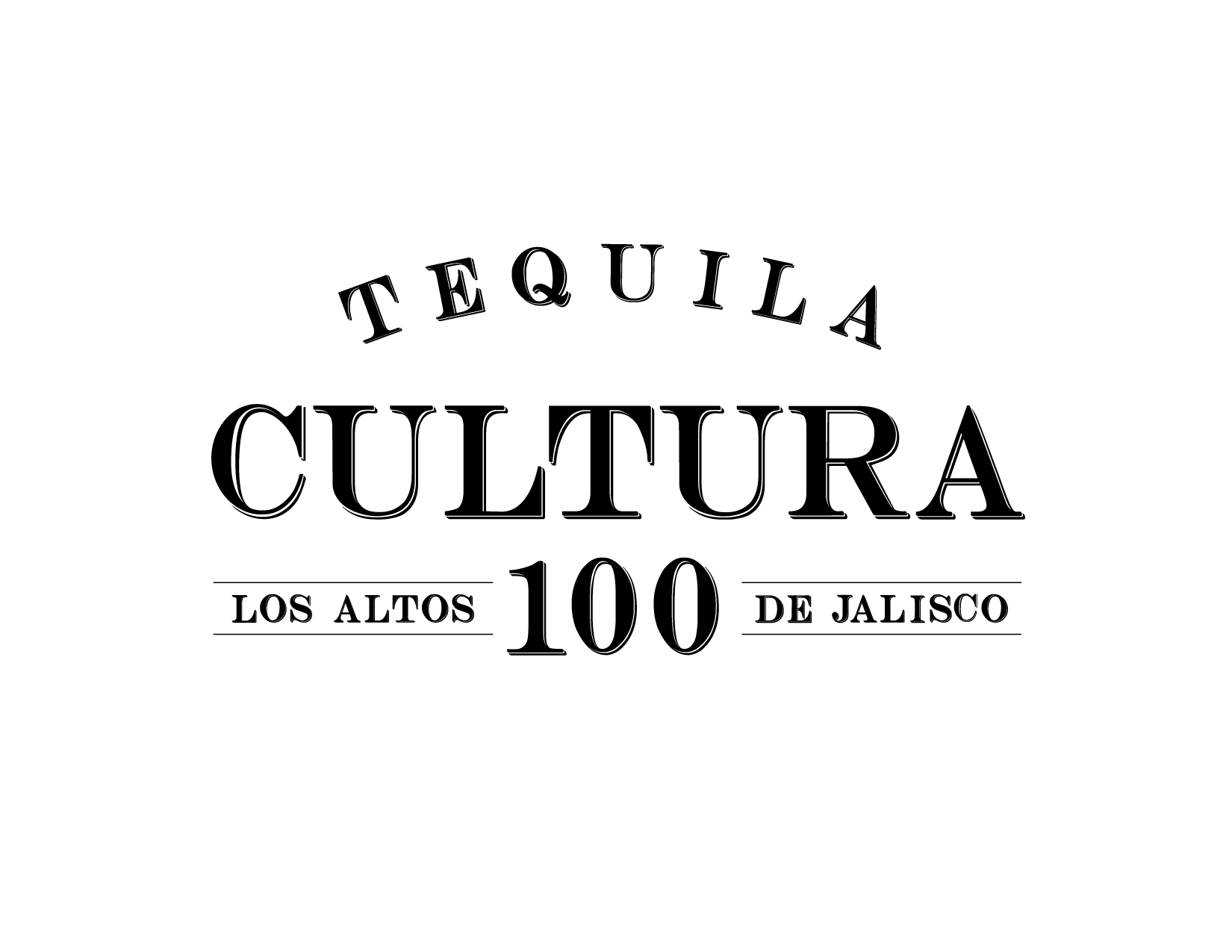 Tequila Cultura 100