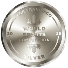 2025 World Spirits Competition