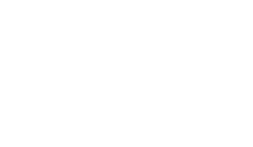 logo tequila cultura 100