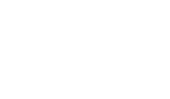 logo tequila cultura 100