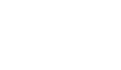 logo tequila cultura 100